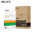 Hydrogel Relife 50pz. - comprar en línea