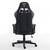 Silla gamer ocelot OGS-02 amarillo con negro en internet