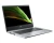 Laptop Acer 14 Pulgadas, Intel Celeron N4500, 4GB, 128GB eMMc Windows 10 Home, 1 año garantía, 1 año seguro contra robo