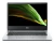 Laptop Acer 14 Pulgadas, Intel Celeron N4500, 4GB, 128GB eMMc Windows 10 Home, 1 año garantía, 1 año seguro contra robo - comprar en línea