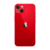 iPhone 13 128 Gb (Reacondicionado)