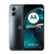 Moto G14