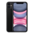 IPhone 11 64GB Nuevo - comprar en línea