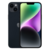 iPhone 14 128GB Nuevo