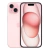 iPhone 15 128GB (Nuevo) en internet