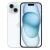 iPhone 15 128GB (Nuevo) - comprar en línea