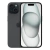 iPhone 15 128GB (Nuevo)