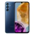 Samsung Galaxy M15 5G