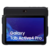 Samsung Galaxy Tab Active 4Pro 10.1", 64GB, Android 12, Negro
