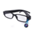 Cámara Oculta en Lentes (Spyce Camera) / Resolución 2 Megapixel (1080P) / Memoria de 8GB / Grabación de Audio y Vídeo / Captura de Fotografías - comprar en línea