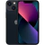 iPhone 13 Mini Reacondicionado 128Gb
