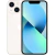 iPhone 13 Mini Reacondicionado 128Gb - comprar en línea