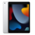 Apple iPad (9ª generación) 10.2" Wi-Fi 64GB - Color Gris Espacial