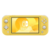 Nintendo Switch Lite 32GB Standard - comprar en línea