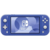 Nintendo Switch Lite 32GB Standard en internet