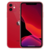 IPhone 11 64GB (Reacondicionado)