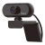 CAMARA WEB OCELOT PARA STREAMING