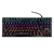 TECLADO ALAMBRICO OCELOT