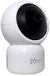 Camara Inalambrica 2 Mpx movimiento y audio.
