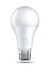 FOCO INTELIGENTE LUZ BLANCA