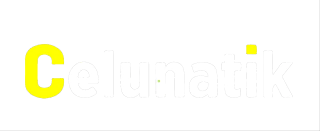 Celunatik