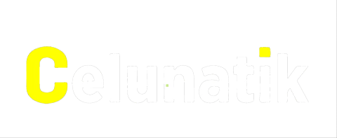 Celunatik