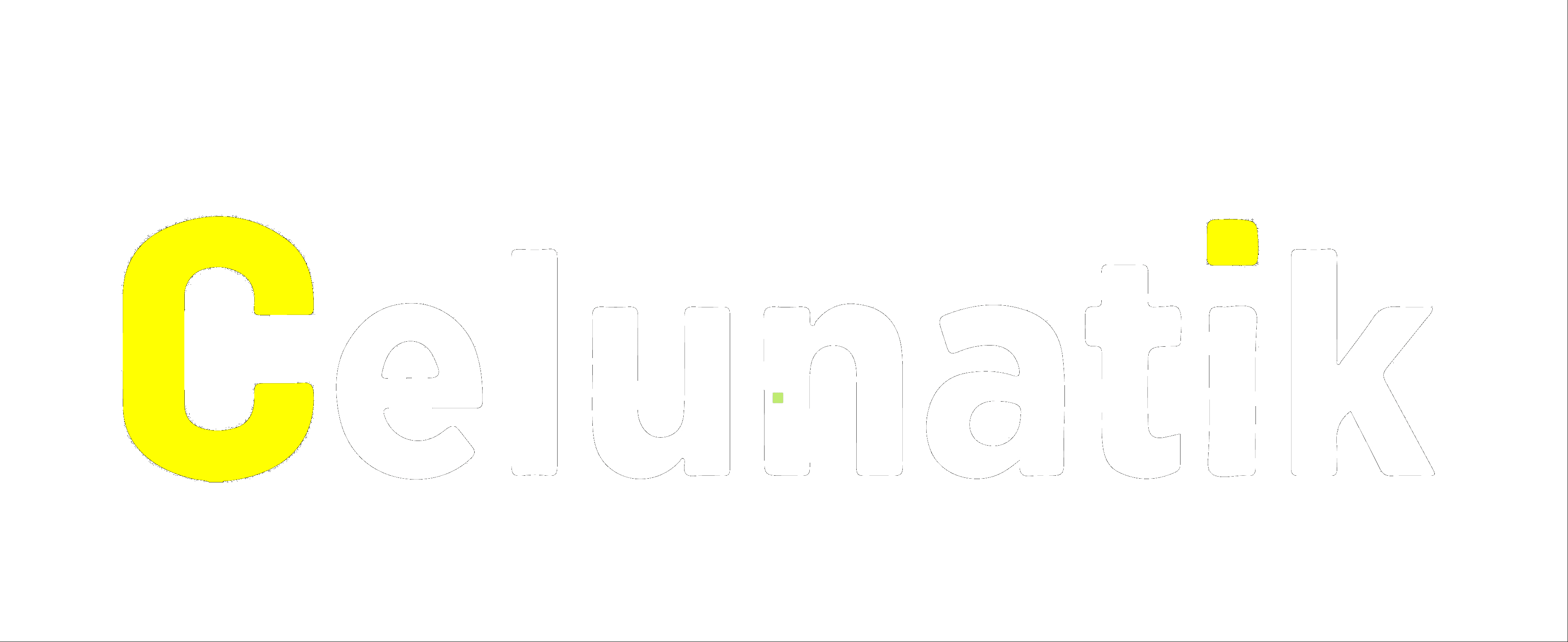 Celunatik