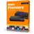 TV BOX ROKU PREMIERE 4K 3920RW SIN FUENTE SIN PILAS