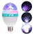 LAMPARA LED FOCO GIRATORIO HYTOSHY FOC-40 en internet