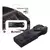Pen Drive KINGSTON 64GB USB 3.2 DTXON/64GB (2605) - comprar online