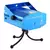 MINI LASER STAGE LIGHTING ES-1234L