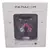 parlante bluetooth panacom 3103 1 x 8 pulgadas 6w tws usb, fm, entrada microfono, tf card1500mah - comprar online