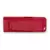 Pen drive verbatim 16bgb pinstripe en internet