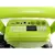 PARLANTE BLUETOOTH PANACOM T48CM SP-3048CM CON MICROFONO 5 PULGADAS 1200MAH 20W RMS en internet