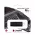 Pen Drive KINGSTON 32GB USB 3,2 DTX (9720)