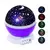 PROYECTOR DE ESTRELLAS STAR MASTER 1276 - comprar online
