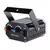 FLASH LED HYTOSHY HT - 120 RGB - tienda online