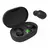 AURICULAR BLUETOOTH TWS SIN MARCA E6S 3 HORAS LLAMADAS/MUSICA