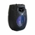 PARLANTE ONLY SEUL FS-6514
