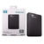 DISCO EXTERNO WESTERN DIGITAL ELEMENT 1TB USB 3.0 en internet