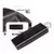 Pen Drive KINGSTON 32GB USB 3,2 DTX (9720) en internet