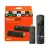 FIRE TV STICK AMAZON 3ERA GENERACION 1080P ALEXA