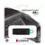 pen drive kingston 64gb usb 3.2 dtx