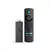 TV BOX AMAZON FIRE TV STICK LITE - tienda online