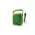 PARLANTE BLUETOOTH PANACOM T48CM SP-3048CM CON MICROFONO 5 PULGADAS 1200MAH 20W RMS - comprar online