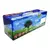 TONER ALTERNATIVO GLOBAL MLTS 101 S COMP en internet