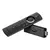 TV BOX AMAZON FIRE TV STICK LITE - Cybertron Tecnologia