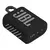 PARLANTE BLUETOOTH JBL GO 3 BATERIA 5 HORAS IP67 AZUL - Cybertron Tecnologia