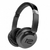 AURICULAR MANOS LIBRES KLIPXTREME AKOUSTIKFX