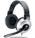 AURICULAR GAMER GENIUS HS-05A - comprar online